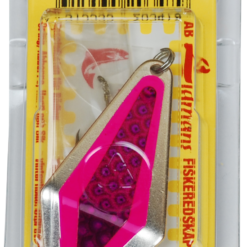 Lindmans Lys-Draken 65mm,väri:SRL