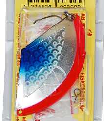 Lindmans Joesjö 65mm,väri:S