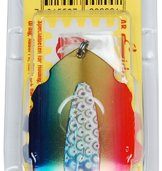 Lindmans Mavas 70mm,väri:G