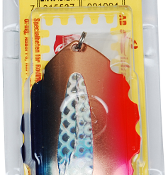 Lindmans Mavas 70mm,väri:K