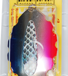 Lindmans Mavas 70mm,väri:S