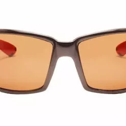 Leech Breeze Yellow -aurinkolasit