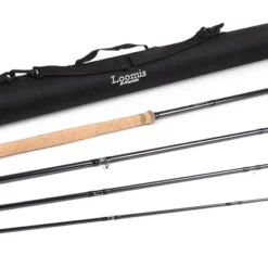 Loomis & Franklin IM7 14′ #9/10 Spey – Kahdenkäden Perhovapa