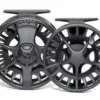 Waterworks Lamson Liquid 3.5 -perhokela