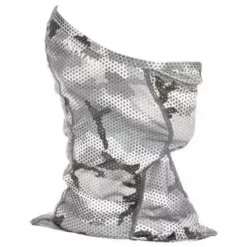 Simms Bugstopper -aurinkosuoja Kauluri 7 Simms Bugstopper -aurinkosuoja Kauluri -Talvikalastus Myyntikauppa listaus SimmsBugStopperSunGaiterHFCSteel 694264532614 377340ee91cda1645ff6d02011abdb2b 1