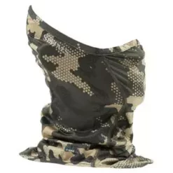 Simms Bugstopper -aurinkosuoja Kauluri 6 Simms Bugstopper -aurinkosuoja Kauluri -Talvikalastus Myyntikauppa listaus SimmsBugStopperSunGaiterHFCTimber 694264548110 c368b341bed5b3a59094cbfcaf2b5fbf 1