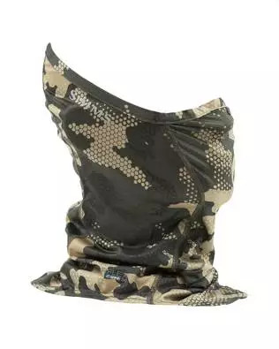 Simms Bugstopper -aurinkosuoja Kauluri 4 Simms Bugstopper -aurinkosuoja Kauluri - Image 2