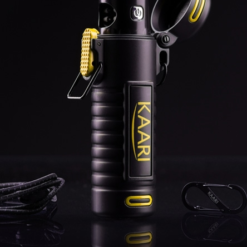 Kaari Loimu Plasmasytytin