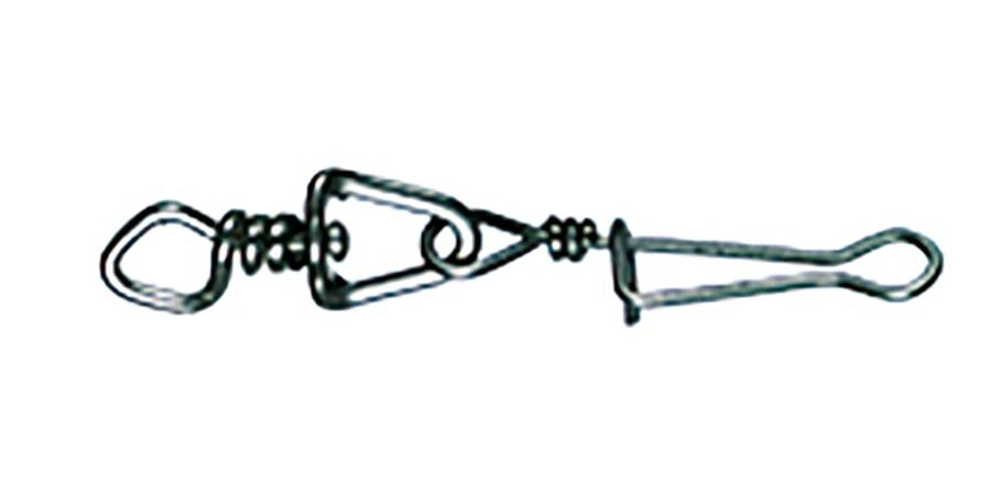 Kuusamon Uistin -lukkoleikari 3 Kuusamon Uistin -lukkoleikari