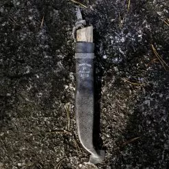 Marttiini RAKKA Vuoden 2023 -VUOSIPUUKKO 11 Marttiini RAKKA Vuoden 2023 -VUOSIPUUKKO -Talvikalastus Myyntikauppa marttiini rakk