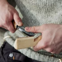 Marttiini RAKKA Vuoden 2023 -VUOSIPUUKKO 12 Marttiini RAKKA Vuoden 2023 -VUOSIPUUKKO -Talvikalastus Myyntikauppa marttiini rakka