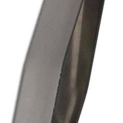 Marttiini Ruotopihdit