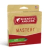 Scientific Anglers Mastery VPT -perhosiima -Talvikalastus Myyntikauppa mastery vpt 1