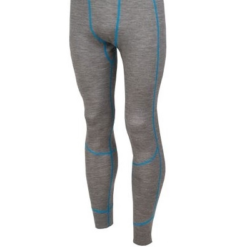 DOVREFJELL CLASSIC MERINOVILLAHOUSUT