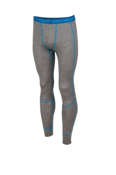 DOVREFJELL CLASSIC MERINOVILLAHOUSUT 3 DOVREFJELL CLASSIC MERINOVILLAHOUSUT