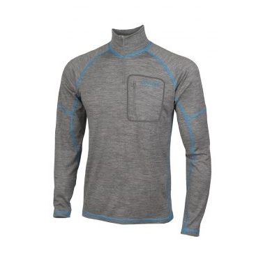 DOVREFJELL CLASSIC MERINOVILLAPOOLO 3 DOVREFJELL CLASSIC MERINOVILLAPOOLO