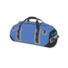 JR Gear Milestone Hybrid Duffel -varustelaukku, 100L 2 JR Gear Milestone Hybrid Duffel -varustelaukku, 100L -Talvikalastus Myyntikauppa milestone 1