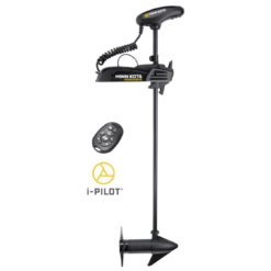 MINN KOTA POWERDRIVE 45 BT SPOTLOCK -sähkökeulamoottori