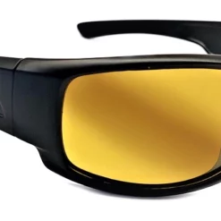 Aqua Minnow Aurinkolasit