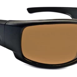 Aqua Minnow Aurinkolasit -Talvikalastus Myyntikauppa minnow pl brown 1234567070803