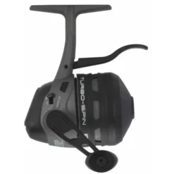 Mitchell Turbo-Spin -umpikela