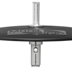 MORA ICE ADAPTER -18mm SOVITIN+LAIPPA