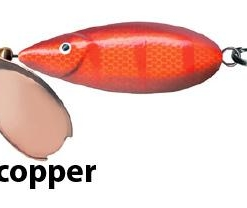 Bete Lotto-lippa 9g, Väri:MP-86