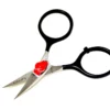 Future Fly Munker Razor Scissors 1 Future Fly Munker Razor Scissors -Talvikalastus Myyntikauppa munker 1