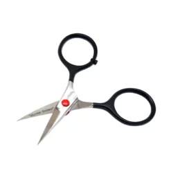 Future Fly Munker Razor Scissors -Talvikalastus Myyntikauppa munker 1 2