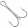 Mustad 3549DS -3 -h -koukku -Talvikalastus Myyntikauppa mustad ds 1