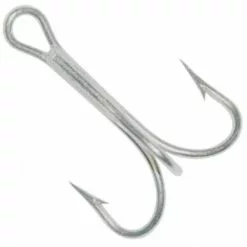 Mustad 3549DS -3 -h -koukku