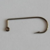 Mustad 32756 -jigikoukku, 5kpl -Talvikalastus Myyntikauppa mustad32756 1
