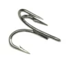 Mustad TT88SBLN -3h -putkiperhokoukku -Talvikalastus Myyntikauppa mustad tt88sbln 14 1
