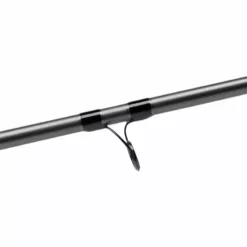 Greys Kite Double Handed Fly Rod -Talvikalastus Myyntikauppa mxaqexx2638028188395556107