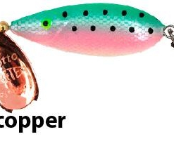 Bete Lotto-lippa 9g, Väri:NA-63