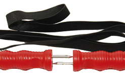 Fisherman -jäänaskalit