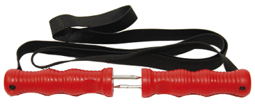 Fisherman -jäänaskalit 3 Fisherman -jäänaskalit