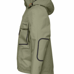 Savage Gear SG2 Hybrid Jacket Slate Green 7 Savage Gear SG2 Hybrid Jacket Slate Green -Talvikalastus Myyntikauppa nayttokuva 2021 11 25 kello 145104 a725ced2 orig