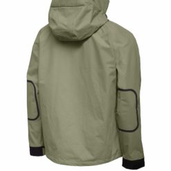 Savage Gear SG2 Hybrid Jacket Slate Green 8 Savage Gear SG2 Hybrid Jacket Slate Green -Talvikalastus Myyntikauppa nayttokuva 2021 11 25 kello 145111 eddd608e orig