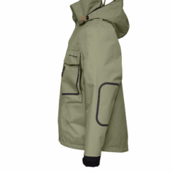 Savage Gear SG2 Hybrid Jacket Slate Green 9 Savage Gear SG2 Hybrid Jacket Slate Green -Talvikalastus Myyntikauppa nayttokuva 2021 11 25 kello 145117 0d7ee2eb orig