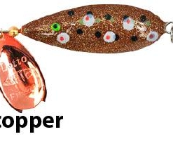 Bete Lotto-lippa 9g, Väri:NE-64