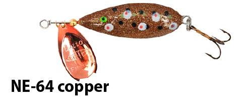 Bete Lotto-lippa 9g, Väri:NE-64 3 Bete Lotto-lippa 9g, Väri:NE-64