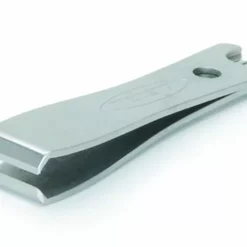 Vision Samurai Blade Leikkuri