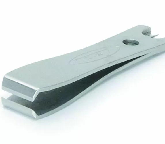 Vision Samurai Blade Leikkuri 3 Vision Samurai Blade Leikkuri