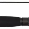 SAVAGE GEAR BUSHWHACKER XLNT -avokelavavat -Talvikalastus Myyntikauppa o12675528