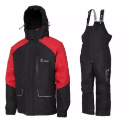 Imax Oceanic Thermo Suit Lämpöhaalari 2-osainen