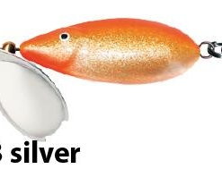 Bete Lotto-lippa 9g, Väri:OGS-23