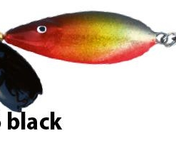 Bete Lotto-lippa 9g, Väri:OK-226