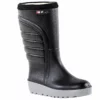 P.Original Powerboots -talvisaapas -Talvikalastus Myyntikauppa p orig classic right 1