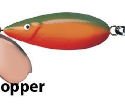 Bete Lotto-lippa 9g, Väri:PA-52